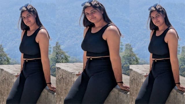 Desi Young Mom Sucking Dick Hard Fucking – new kerala xxx videos
