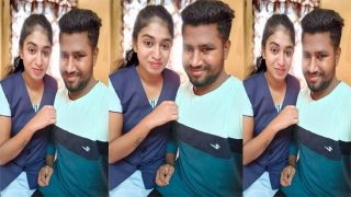 Beautiful College Babe Fucking – Kerala Sex Video