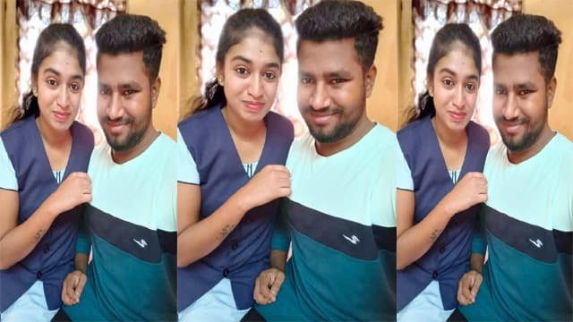 Beautiful College Babe Fucking – Kerala Sex Video