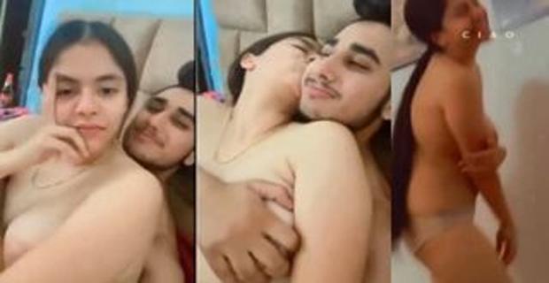Paki Girl Hijabi Full MMS – KeralaSex Secret xxx