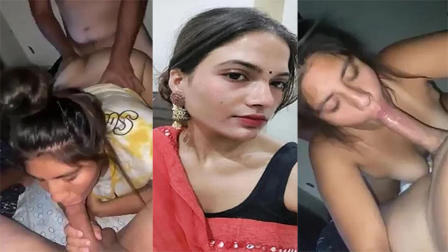 Sexy Girl Nude & Threesome Fucking – Kerala Sex Videos